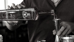 10 Yummy Pink Liquor Drink Recipes