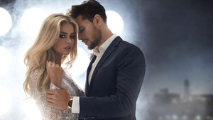 The Art of Attraction: How PinkKitty and EasyRhino Liqueurs Can Spice It Up