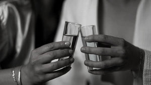 A Beginner's Guide to Vodka Liqueurs