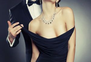 Experience Desire at its Finest with PinkKitty Liqueur and EasyRhino Liqueur