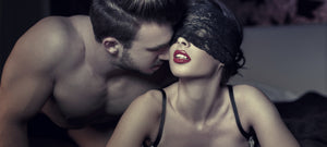 Unleash Your Playful and Naughty Side with PinkKitty and EasyRhino!