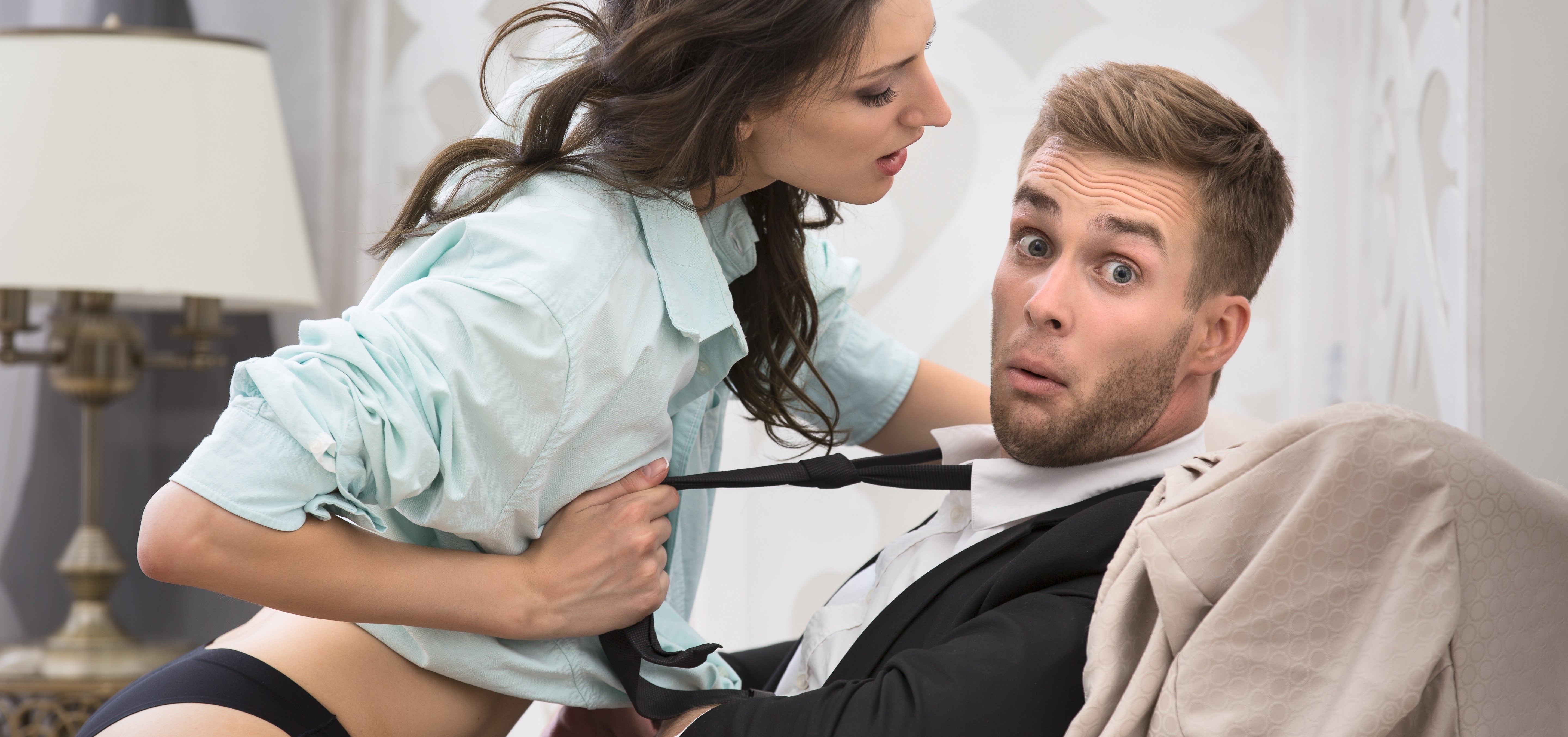 Embracing Spontaneity: Unleashing the Magic of Unfiltered Living