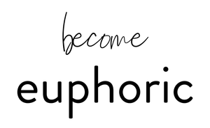 The Buzz about Euphoric Beverages: Exploring the Pleasure Revolution