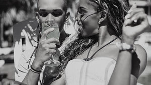 Cheeky Cocktail Mixing: Your Guide to Fusion Drink Alcohol Options