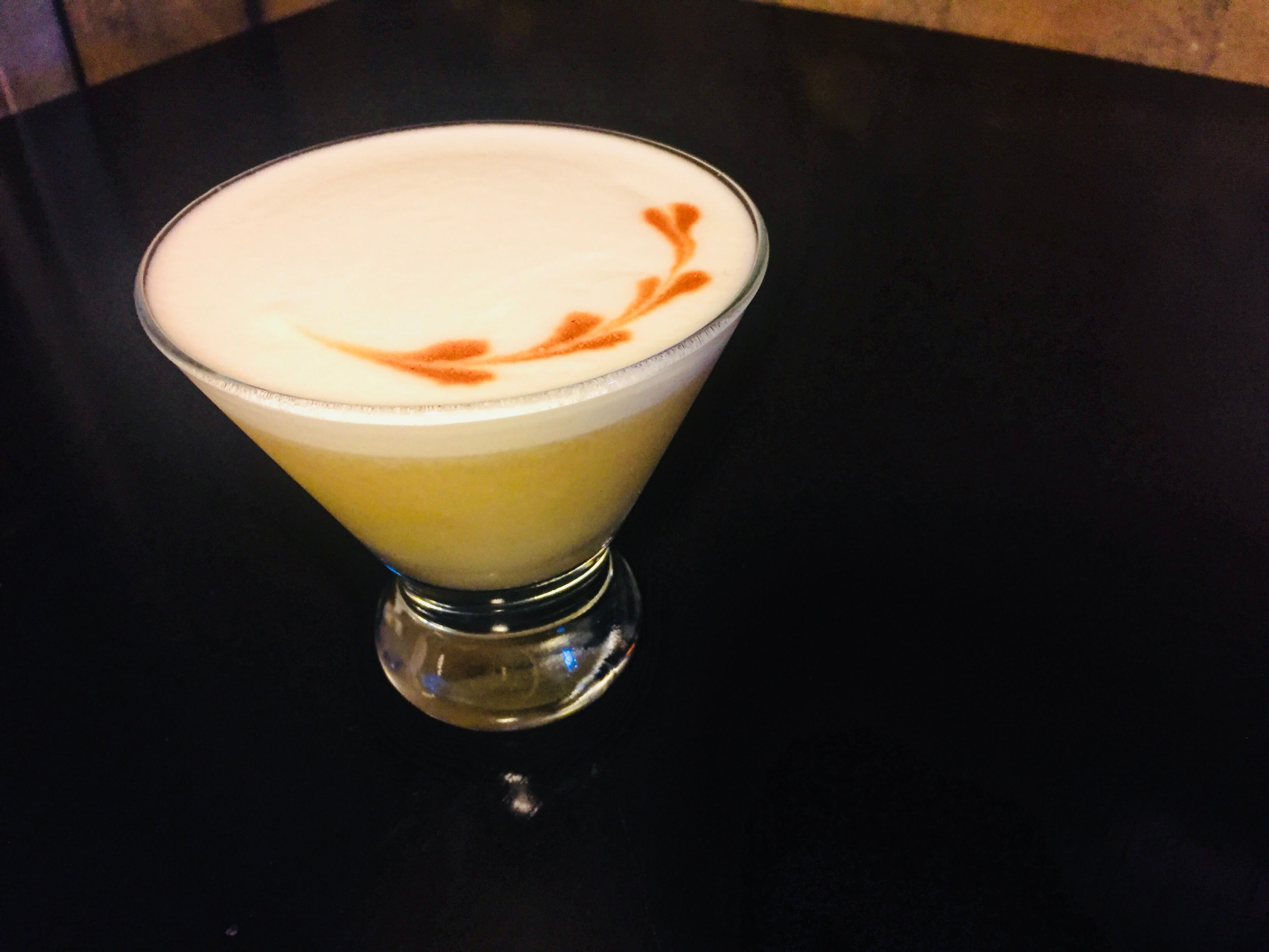 10 Exhilarating Recipes to Savor with EasyRhino Liqueur