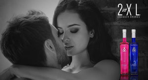 Elevate Your Drinking Experience with Silky Smooth Spirits: PinkKitty and EasyRhino Liqueurs