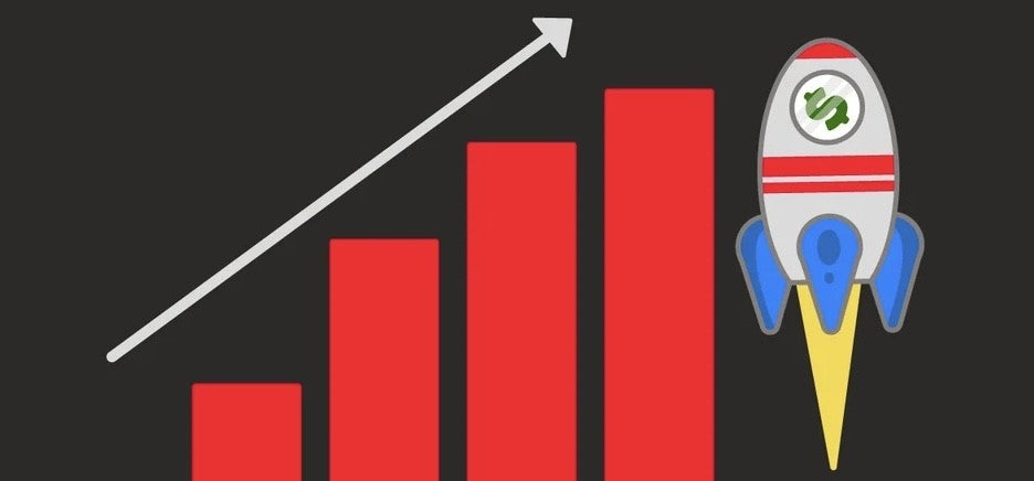 The Rising Demand for Functional Beverages: Why the Spirits Industry Should Embrace Adaptogenic Botanicals