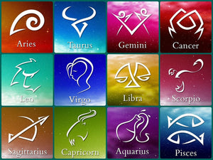 Unveiling the Zodiac Signs for November and Delightful Liqueur Cocktail Recipes