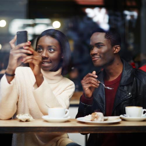 11 Dating Tips That Really Work: Ignite Romance with PinkKitty Liqueur and EasyRhino Liqueur