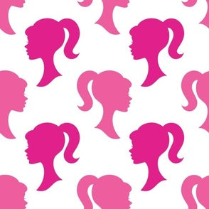 Unveiling the Glamorous World of Barbie Movie 2023 and PinkKitty Delights