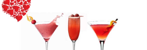 Unlocking Intimacy: How a PinkKitty Cocktail with Adaptogenic Herbs like AVENA SATIVA, DAMIANA, and MACA Can Help Get Her in the Mood