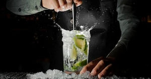 Innovation in Beverage: PinkKitty and EasyRhino Liqueurs Infused with Adaptogens by 2XL Swagger Brands