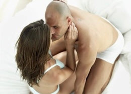 Serenity and Vigor in Every Drop: Unveiling the Magic of EasyRhino Liqueur Infused with MUIRA PUAMA, ASHWAGANDHA, and EPIMEDIUM