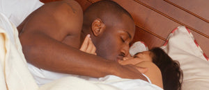 PinkKitty and EasyRhino Liqueurs