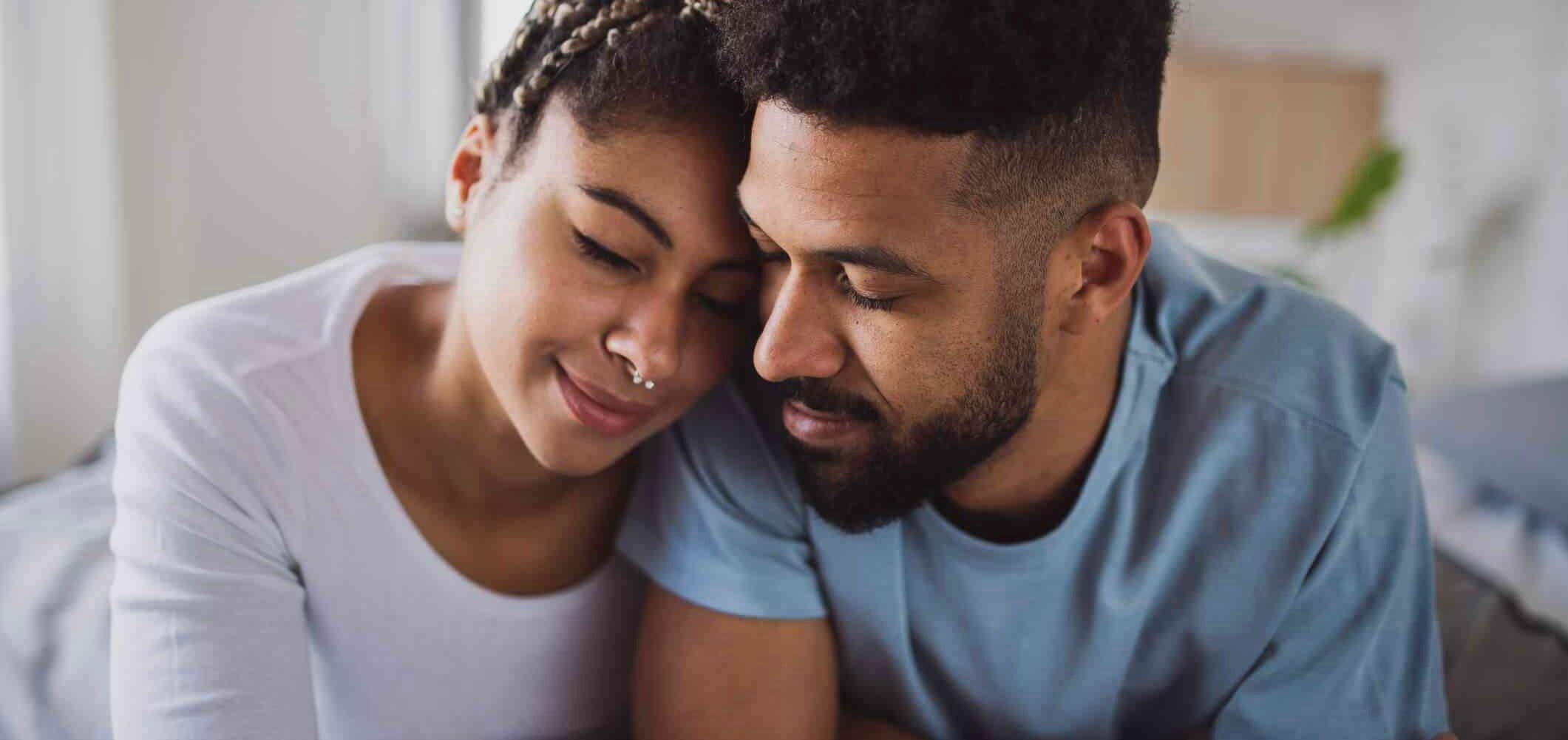 The Allure of Adaptogens: Crafting Magical Moments with PinkKitty and EasyRhino's Seductive Spirits