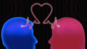 Revolutionizing Spirits: The Rise of Functional Benefits in the Beverage Industry