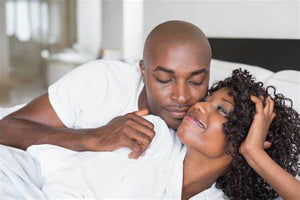 Unveiling the Mystique of Sex Appeal: Enhancing Your Allure