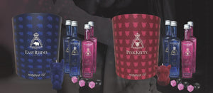 Unveiling the Power of Foreplay Games: The Seductive Romance Enhancement Kits by 2XL Swagger Brands