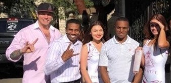 The Trailblazing Career of the Man Behind the Brands: From Innovation to Intimacy