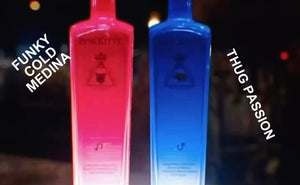 Unveiling PinkKitty and EasyRhino: The Future of Innovative Spirits