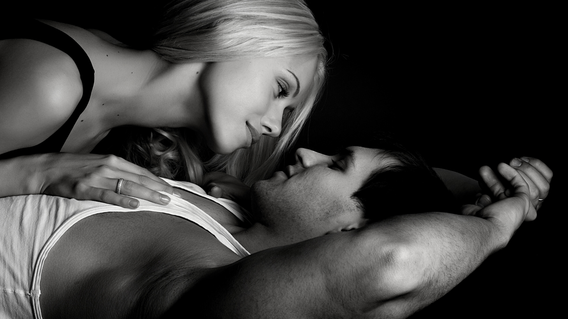 Three Ways a PinkKitty Drink Can Spice Up Your Love Life