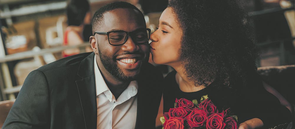 How PinkKitty Liqueur and EasyRhino Liqueur Drinks Can Add Romance and Intimacy To Your Relationship