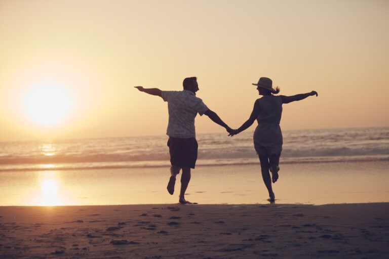 Unveiling the Magic of Sexual Chemistry: Reignite Your Passion with Romance Enhancement Kits by 2XL SWAGGER BRANDS