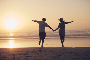 Unveiling the Magic of Sexual Chemistry: Reignite Your Passion with Romance Enhancement Kits by 2XL SWAGGER BRANDS