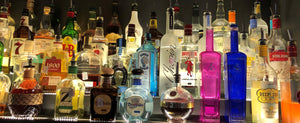 Why PinkKitty and EasyRhino Are a Must-Have for Your Back Bar Collection