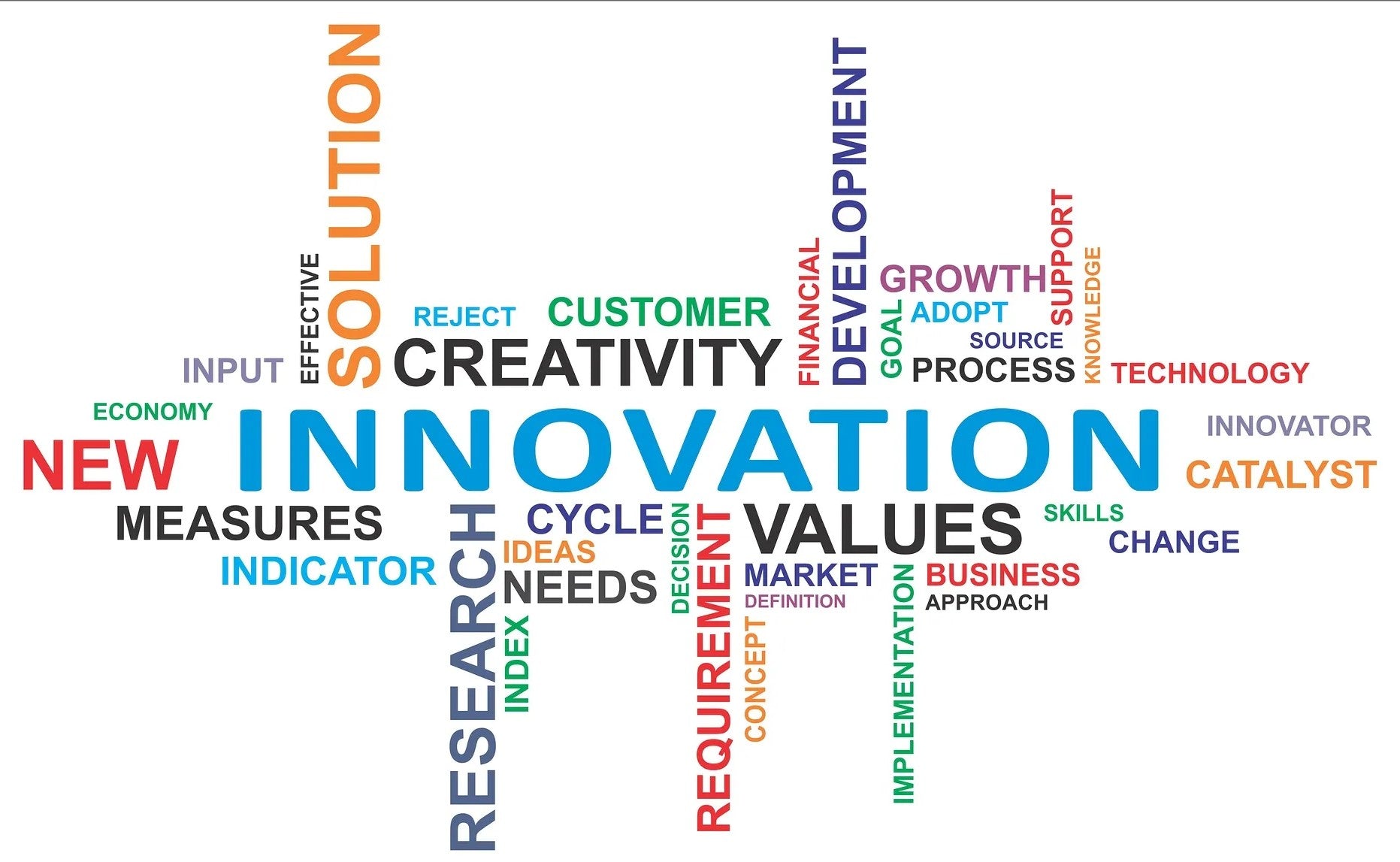 PinkKitty Liqueur and EasyRhino Liqueur: Elevating the Spirits Industry with Functional Benefits