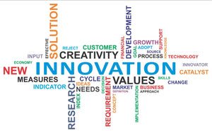 PinkKitty Liqueur and EasyRhino Liqueur: Elevating the Spirits Industry with Functional Benefits