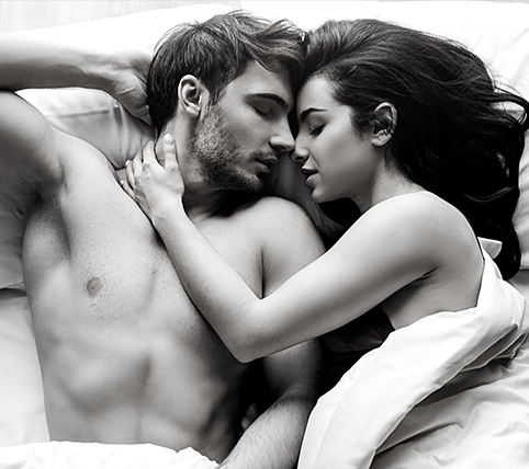 How Alcoholic Pink Drinks Can Add Romance and Intimacy To Your Relationship