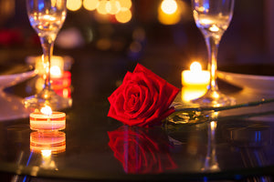 The Importance of "Date Night" and How PinkKitty and EasyRhino Can Help to "Spice" It Up