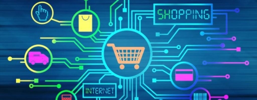 How to Order PinkKitty and EasyRhino Online for Delivery through 2XL Swagger Brands and Speakeasy Co.