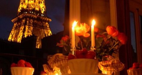 Supercharging Your Romantic Evenings with Adaptogenic Herbs Infused in PinkKitty and EasyRhino