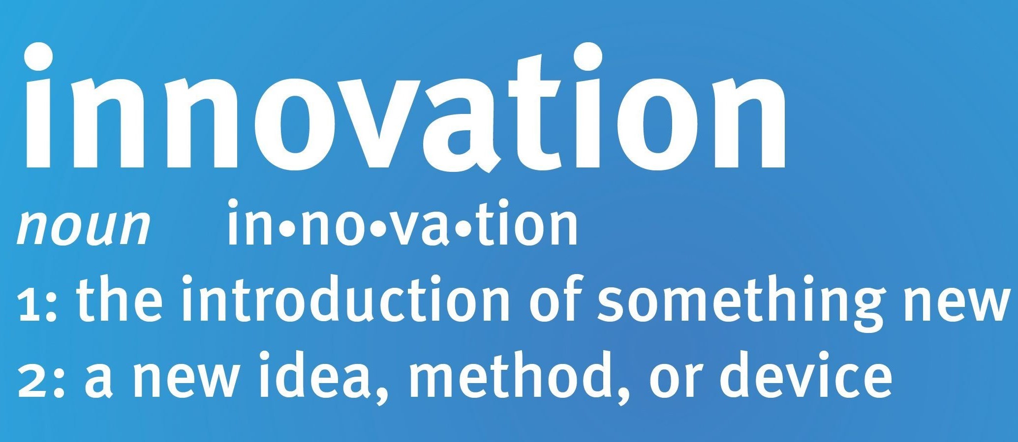 PinkKitty and EasyRhino: Pioneering Functional Benefits in the Spirits Industry