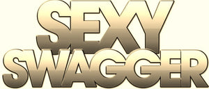 Unleashing Your Swagger: PinkKitty and EasyRhino by 2XL Swagger Brands