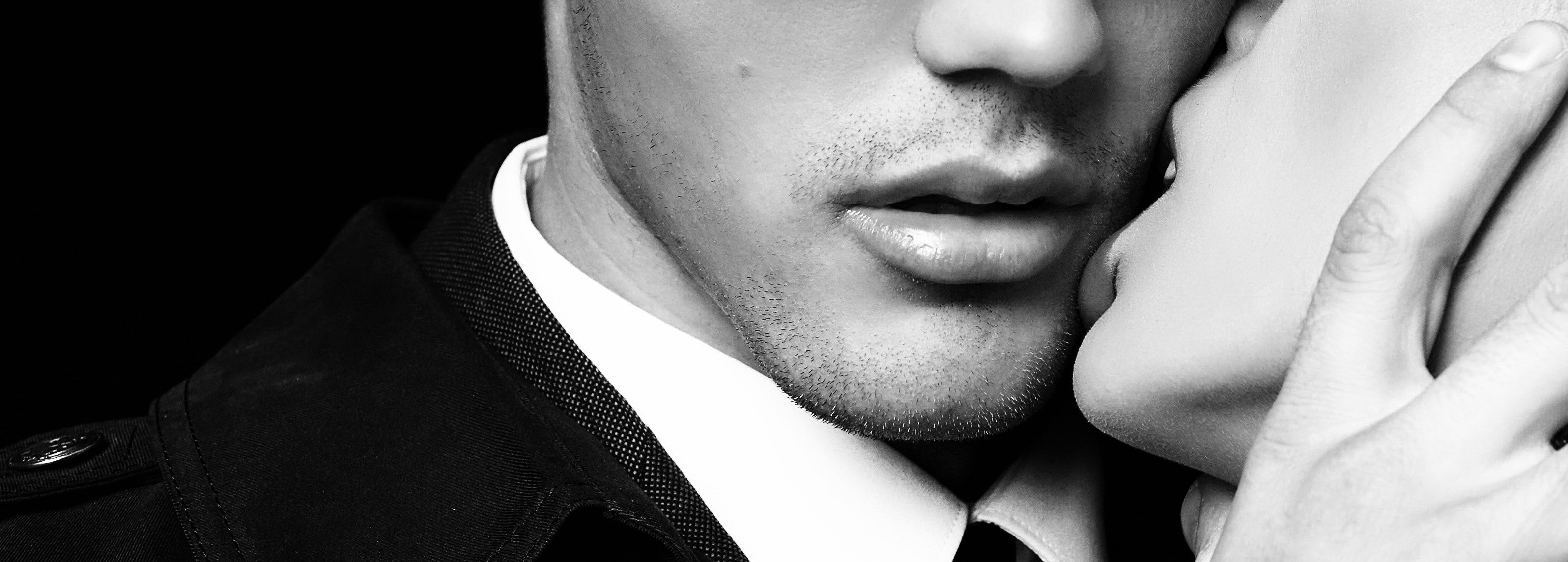 Unleash Your Swagger with PinkKitty and EasyRhino