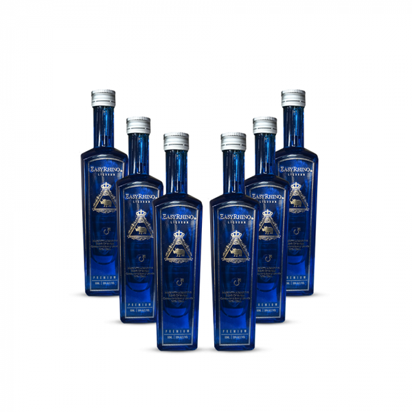 Bachelor Bundle