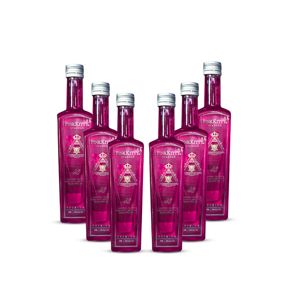 Bachelorette Bundle