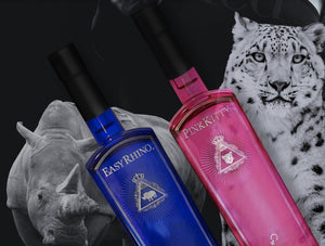 Turn Ordinary Nights Into Legendary Experiences with PinkKitty and EasyRhino