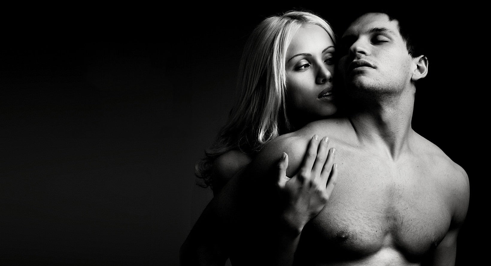 The Ultimate Experience in Sensuality: PinkKitty and EasyRhino’s Power to Ignite Passion