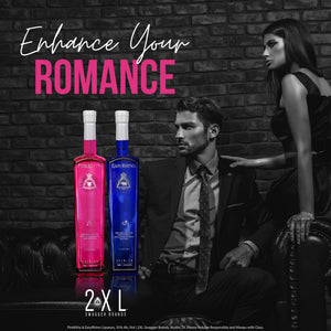 Passion Unmatched: The PinkKitty® & EasyRhino® Experience