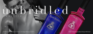 The Secret to Rekindling Your Romance with PinkKitty and EasyRhino by 2XL Swagger Brands