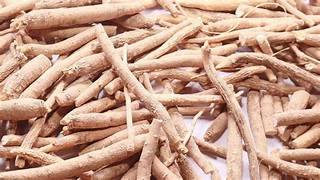 5 Reasons Ashwagandha is Still One of the Most Promising Supplements to Try