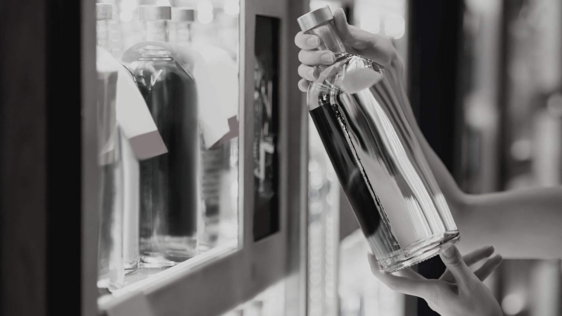 Can You Buy Alcohol Online? 2XL Swagger Brands