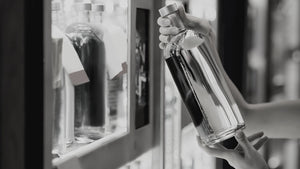 Can You Buy Alcohol Online?