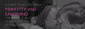 Unveiling 2XL Swagger Brands: PinkKitty and EasyRhino, Elixirs of Sensuality and Strength