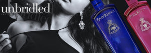 Embrace Boldness and Sophistication with PinkKitty® and EasyRhino® Liqueurs by 2XL Swagger Brands