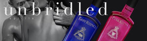 Unleashing the Beast: A Dive into PinkKitty and EasyRhino Liqueurs